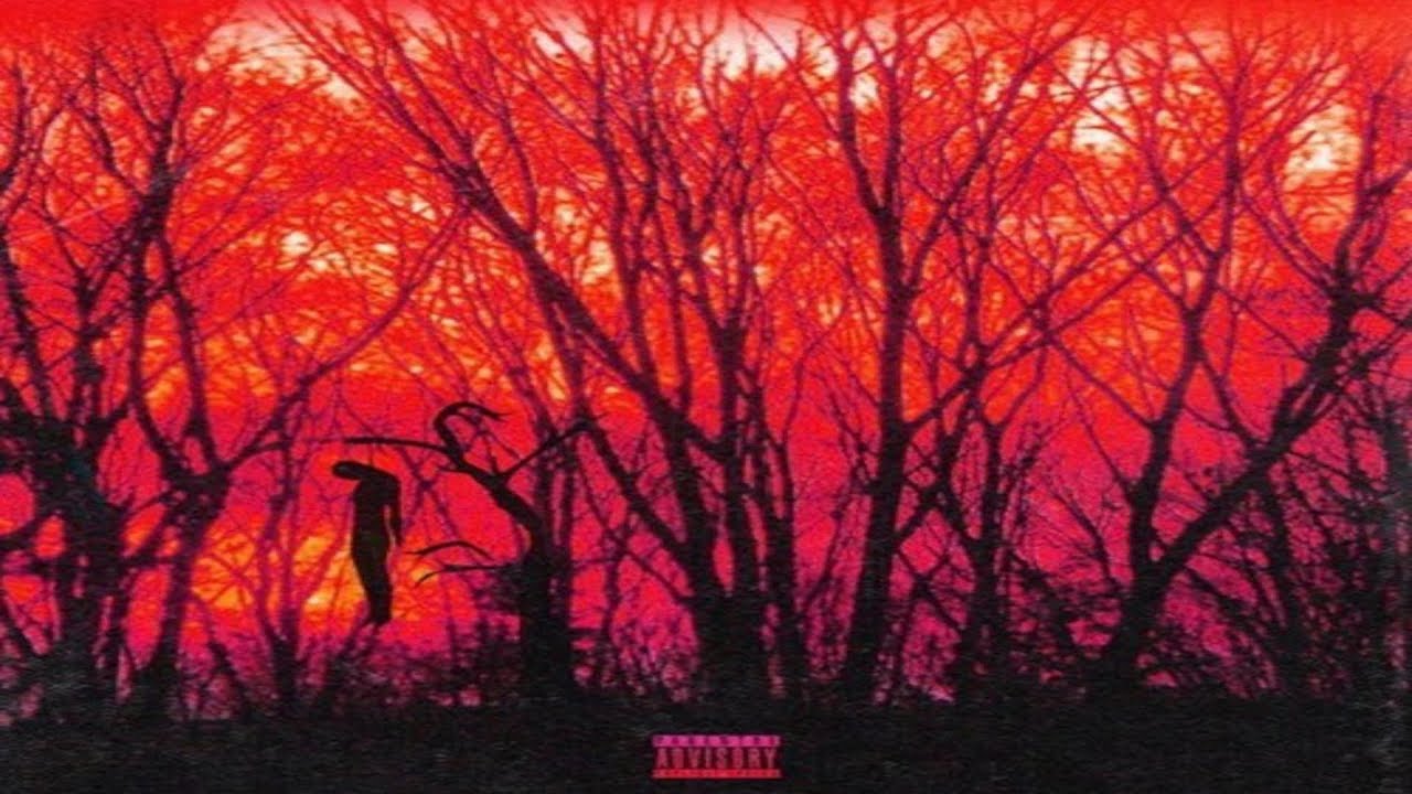 Tankhead666 - Tanks Wrath (Prod. by OogieMane)