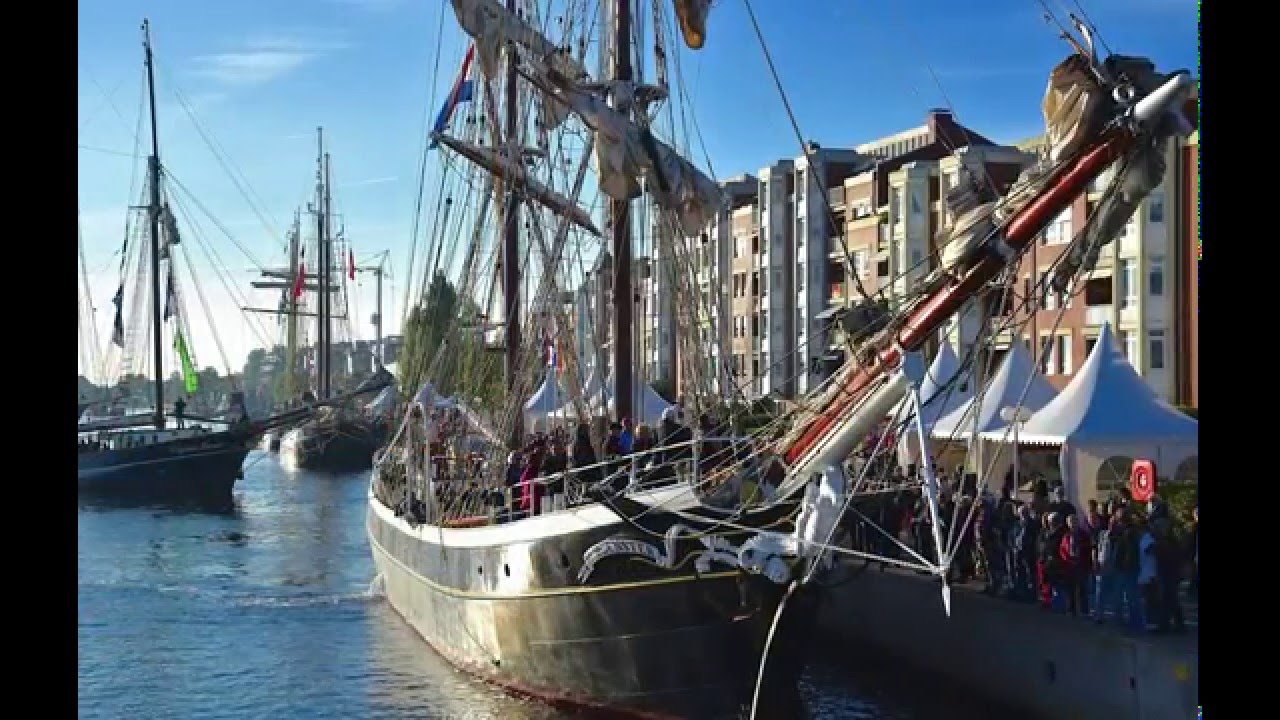 RK Schöne Bilder aus Wilhelmshaven