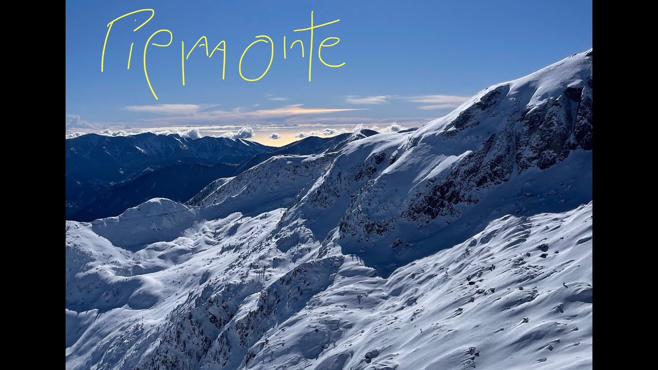 fwr goes piemonte
