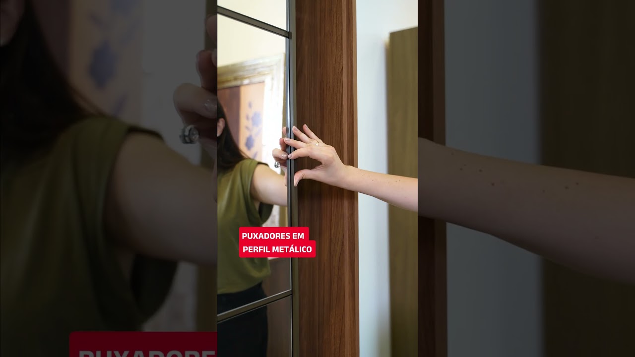 Guarda roupa 2 portas 3 gavetas BELGA ı Demartêz