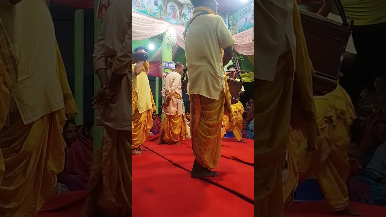 সুবর্ণচর নোয়াখালী মাতঙ্গী মন্দির