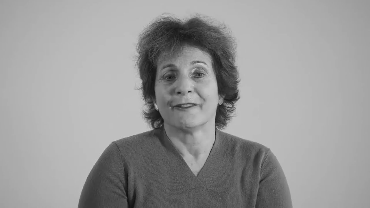 BARBARA - Suicidality and Loneliness