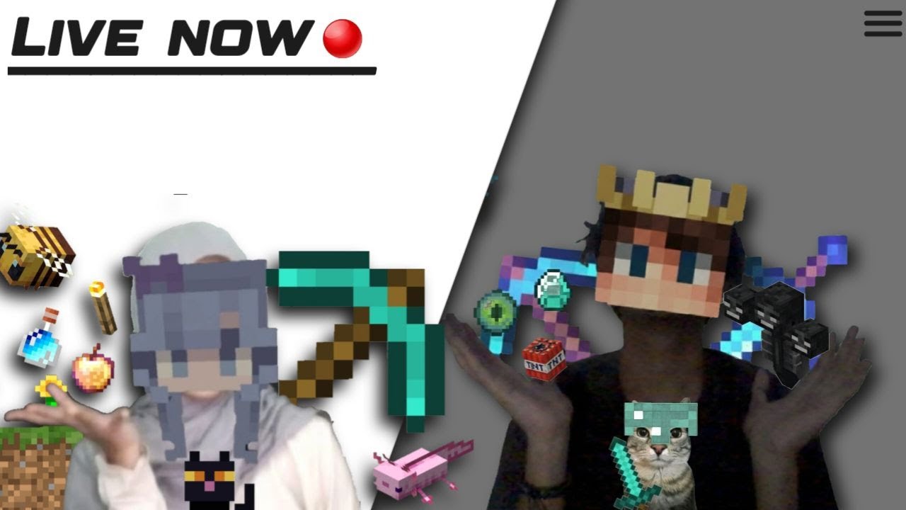 Live kan dulu lee