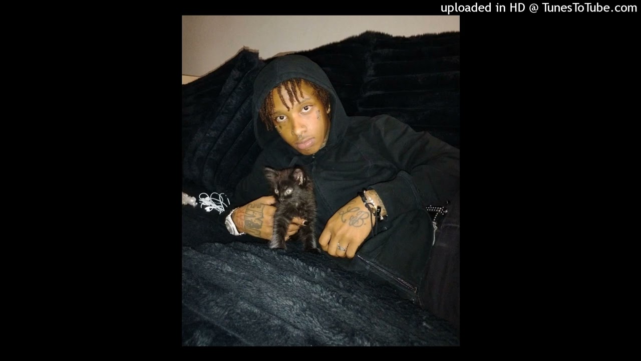 TopOppGen Type Beat 