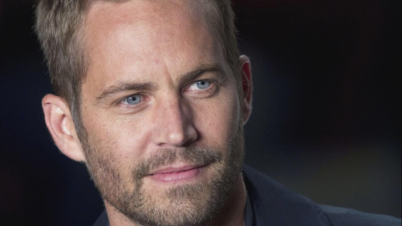 Paul Walker's Mom and Brother Speak Out in Emotional New Interview