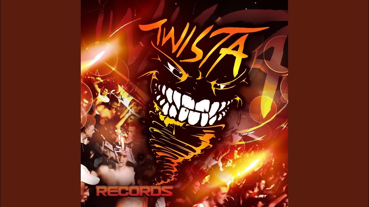 The Power (Original Mix)