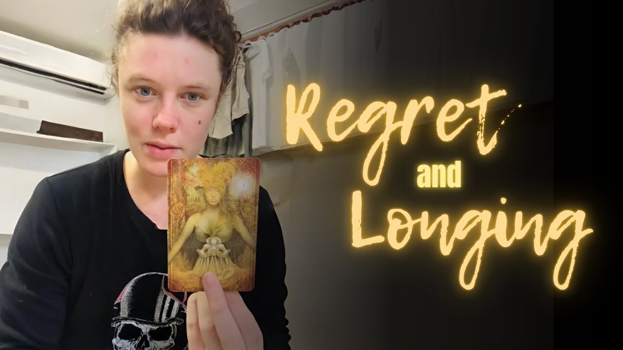 THEY MISS YOU MORE THAN YOU KNOW | SILENT REGRET