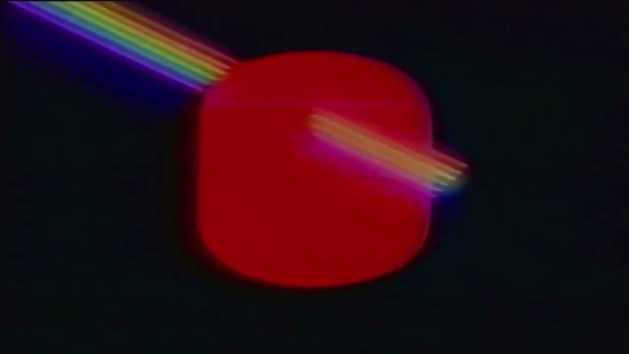 some south korean vhs logos that i found