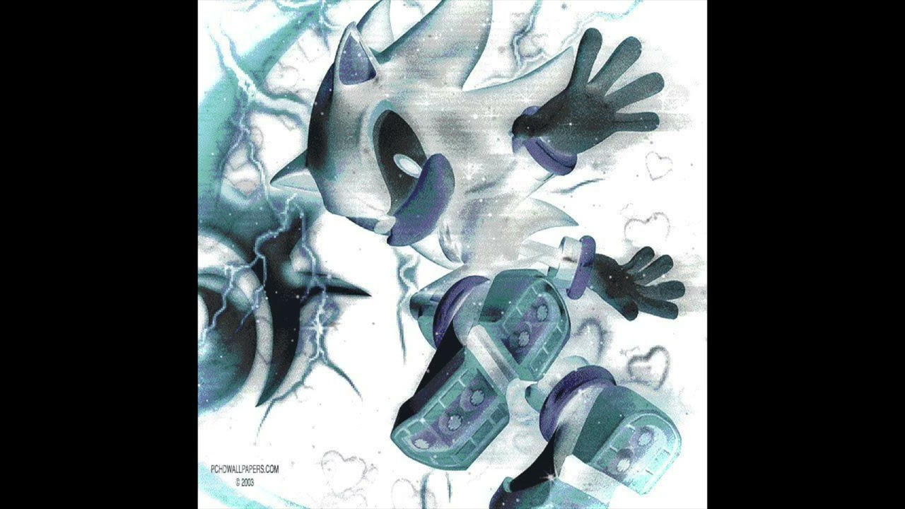 (free) slayr x ken carson x hyperpop type beat 
