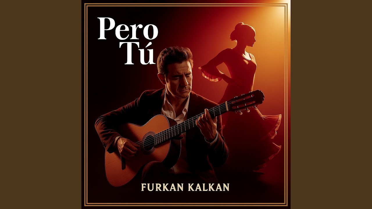 Pero Tu