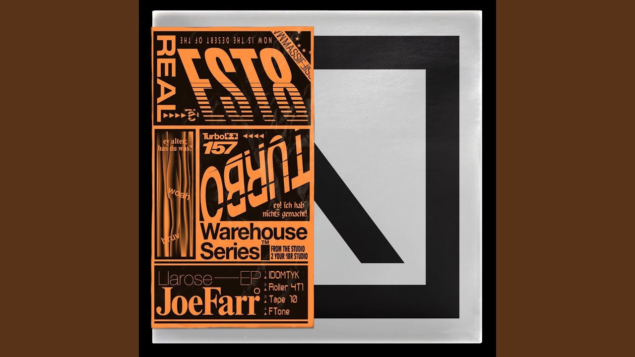 Tape 10