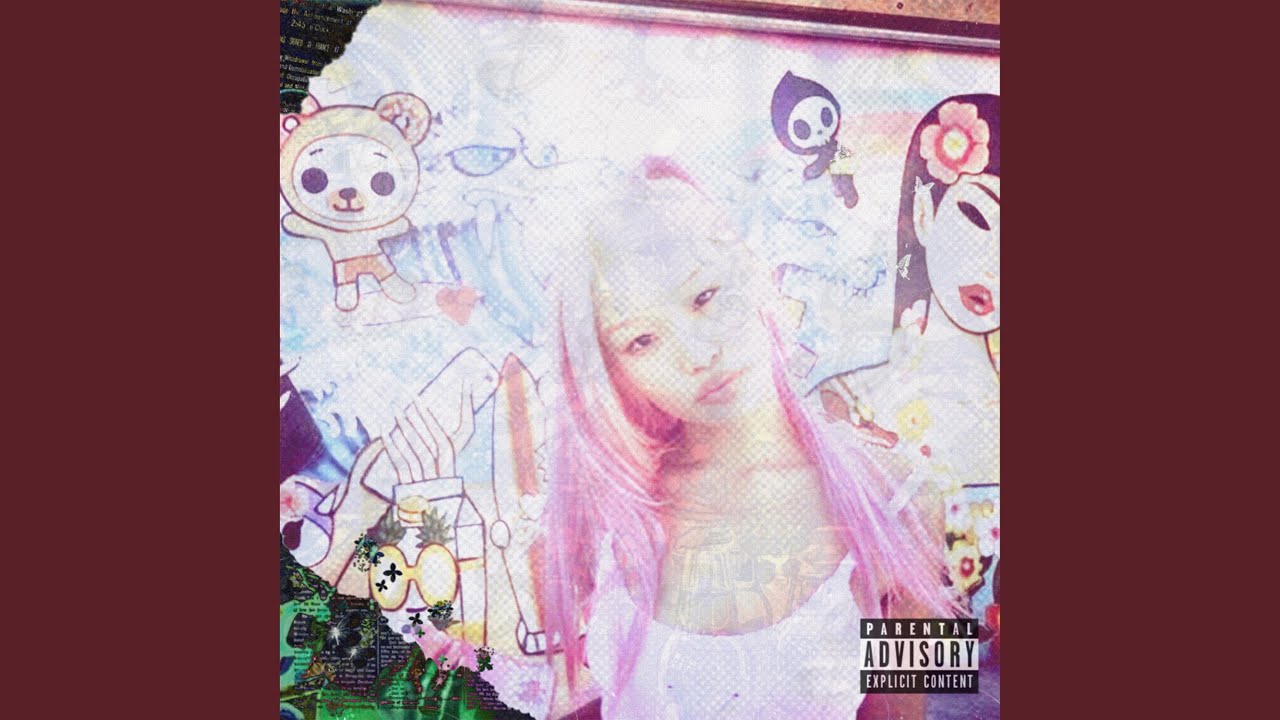 4lifers (feat. Renomi)