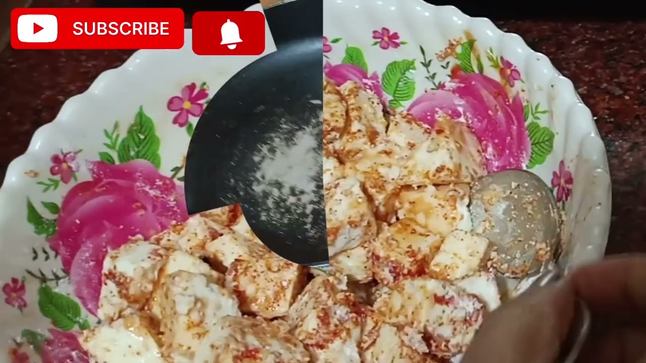 Chilli paneer/Restaurant ଭଳି ଘରେ କରନ୍ତୁ ଅତି ସହଜରେ /chilli paneer Recipe in odia.