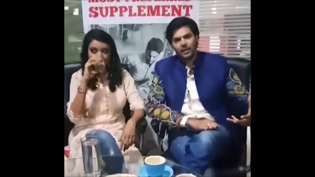 Ganesh and Nisha About Julie - Bigg boss tamil