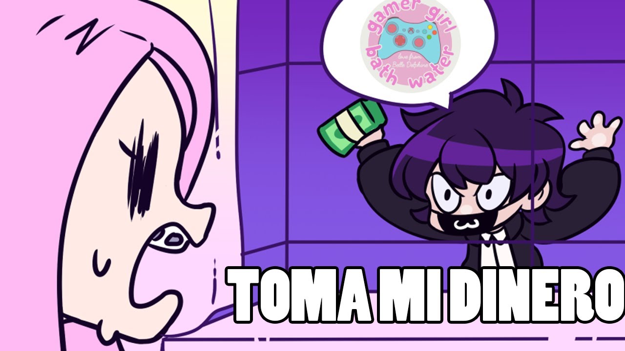 SIMP, UN PELIGRO INMINENTE