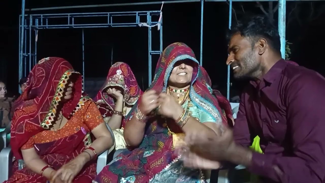 मंजू दीदी और हरफूल भाई जी का बहुत ही शानदार गीत गीत सुनकर आप भी फैन हो जाओगे 🥰🥰#jaatnisonuchoudhary 