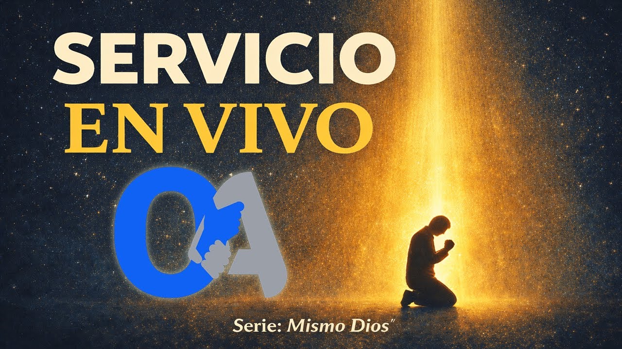 El valor del alma herida - Nueva Serie: 