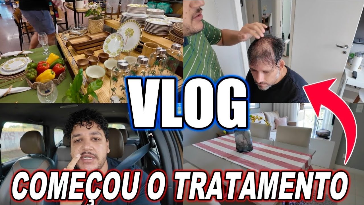 ISSO TUDO DEIXOU O RODRIGO TRISTE POR ANOS😔 MAS ISSO VAI MUDAR | COMPRAS E NOVIDADES DO ANGELONI 🛒