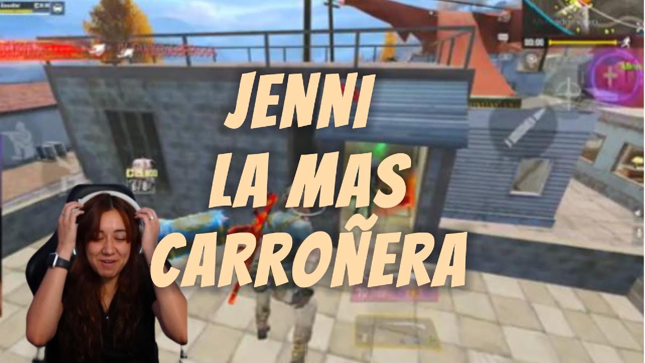 La Mas Carroñera