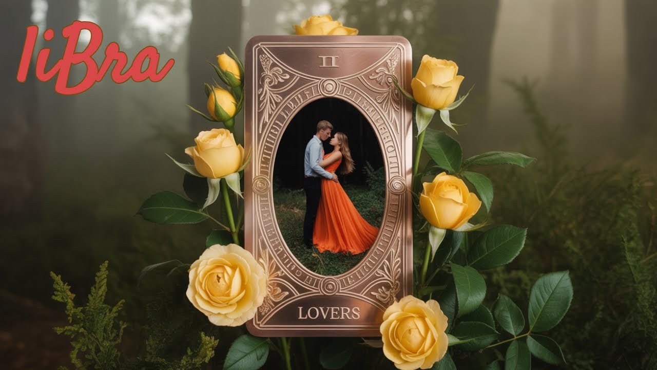 LIBRA💔 THEY FEEL YOUR DISAPPOINTMENT & CAN’T STOP THINKING ABOUT MAKING THINGS RIGHT! FEBRUARY LOVE🔥