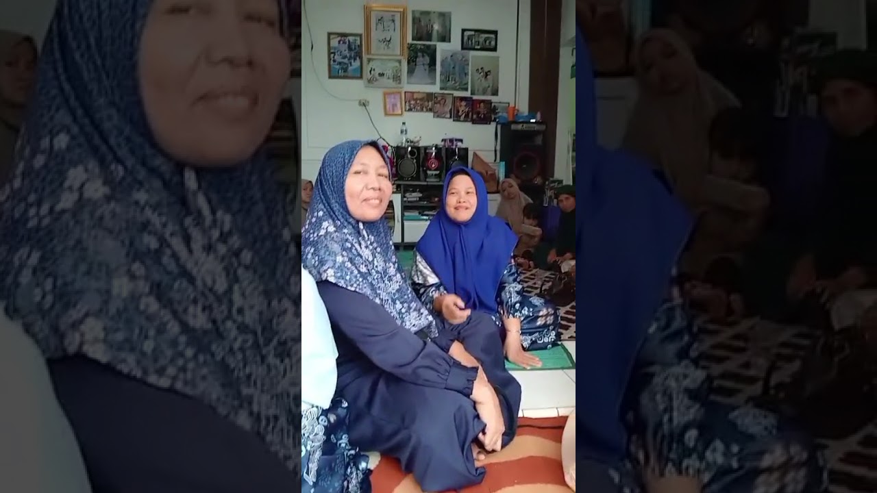 8 Februari 2026