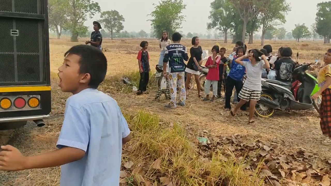 สวนป่าวรมันต์