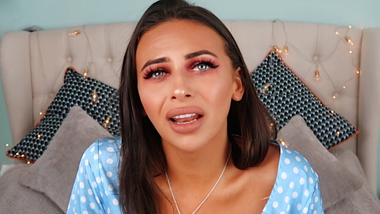FAILED FRIENDSHIPS - THE AFTERMATH