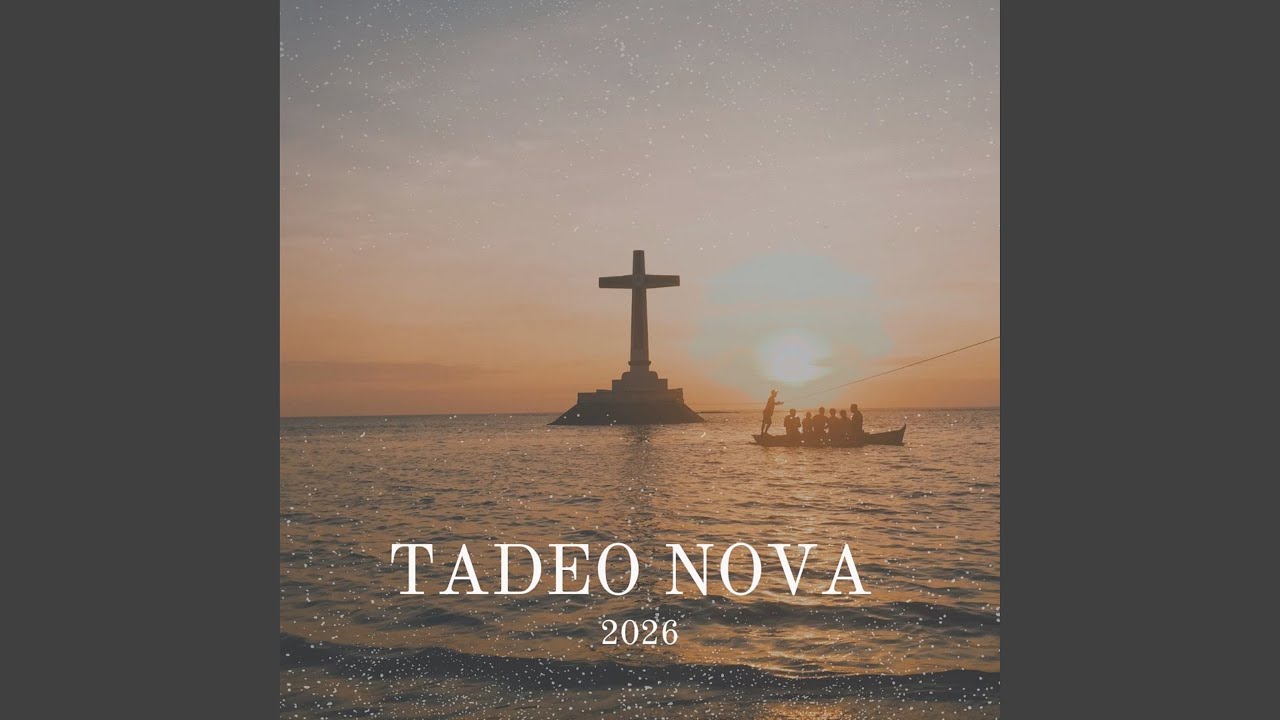 Rey de las naciones