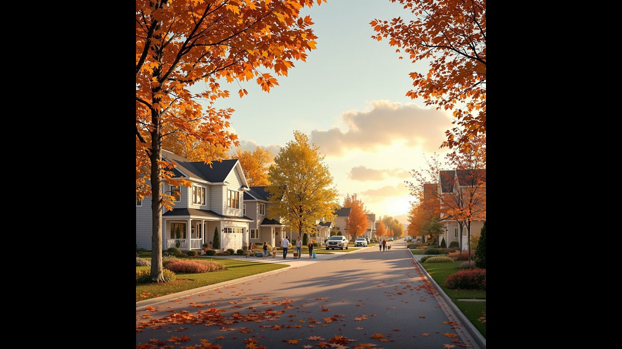 Episode 140: Mortgage Stress Test Changes, HELOC Risks, and Housing Crisis Predictions