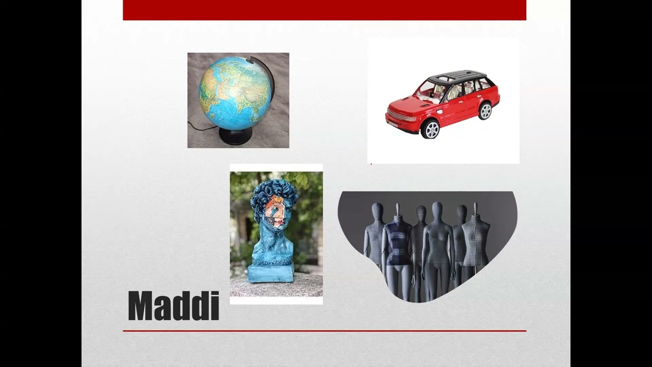 model anlayışı və qraf #modelləşdirmə #abituriyenthazırlığı #informatika #miq