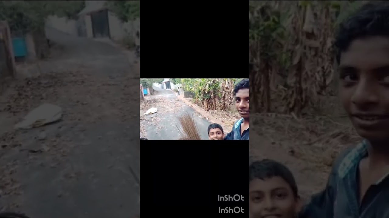 Cleaning to future#spc #kerala#government #goviral #motivation