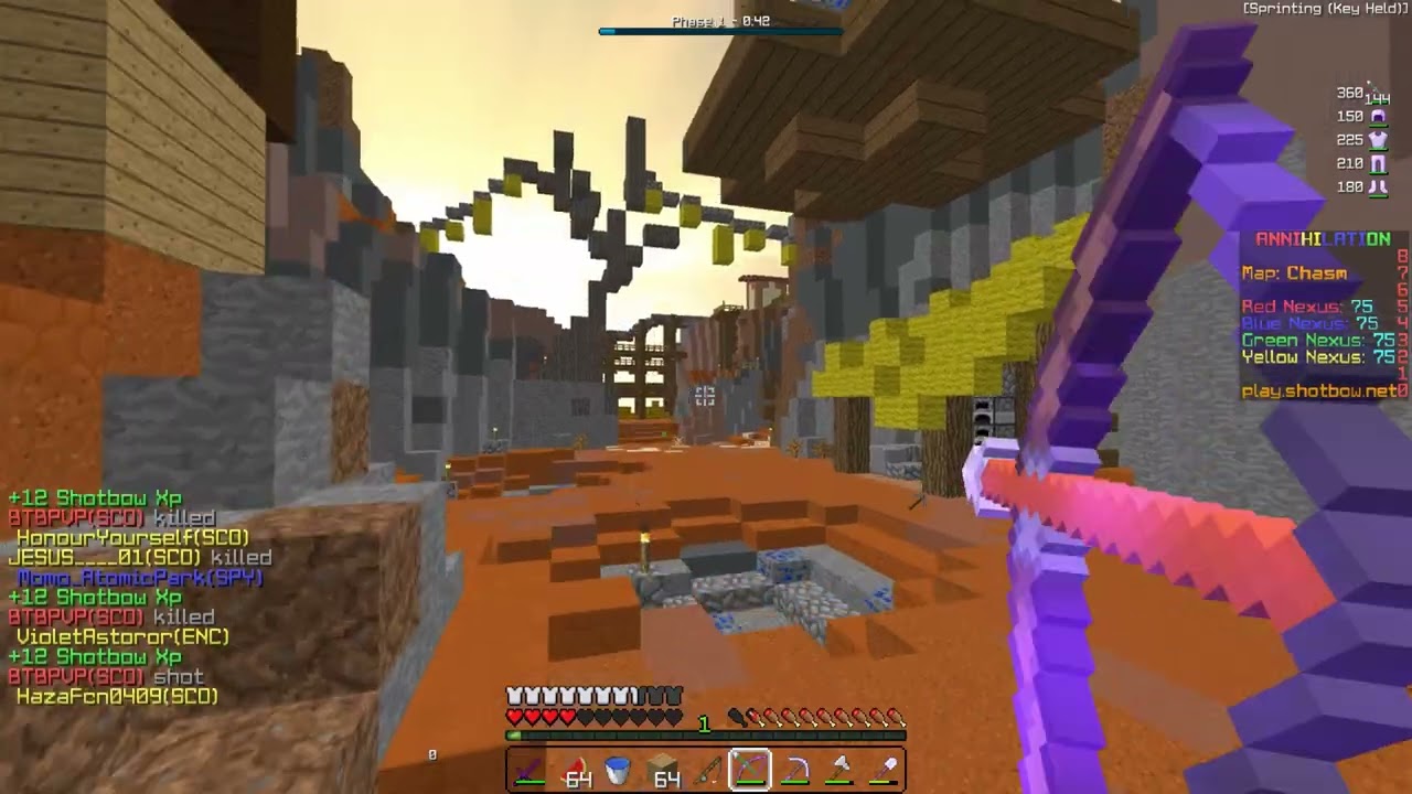 【ANNI】Montage #5