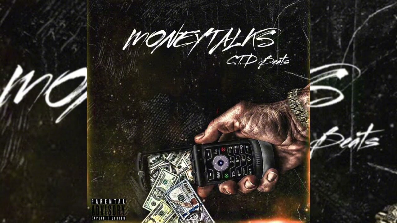 [FREE] Dancehall Type Beat x Prince Swanny Type Beat - “Money Talks”