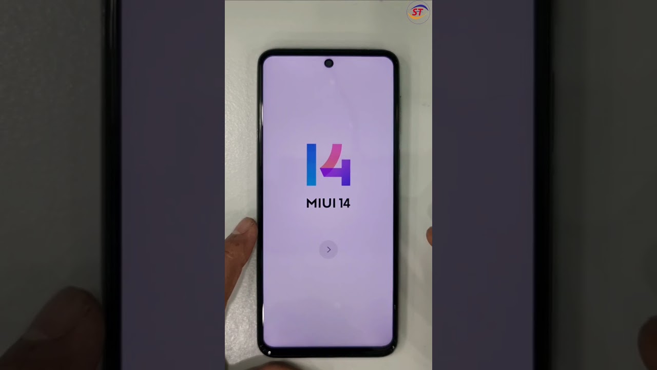 Mi Redmi Note 9 Pro Max Hard Reset/Factory Reset | All Mi Unlock Screen Lock Password PIN Pattern