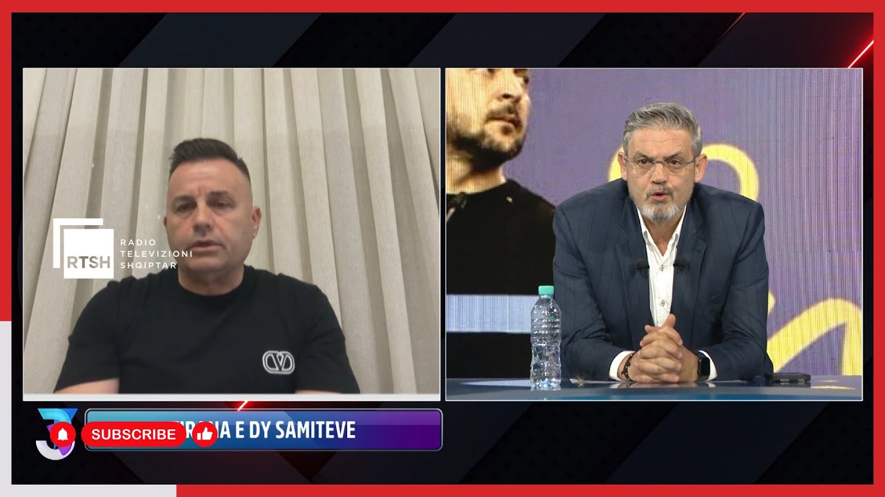 Zotkaj: Poliçani është gati të prodhojë fishekë 12,7 mm, kundërajror 14,5 mm dhe fishekë 7,62 mm