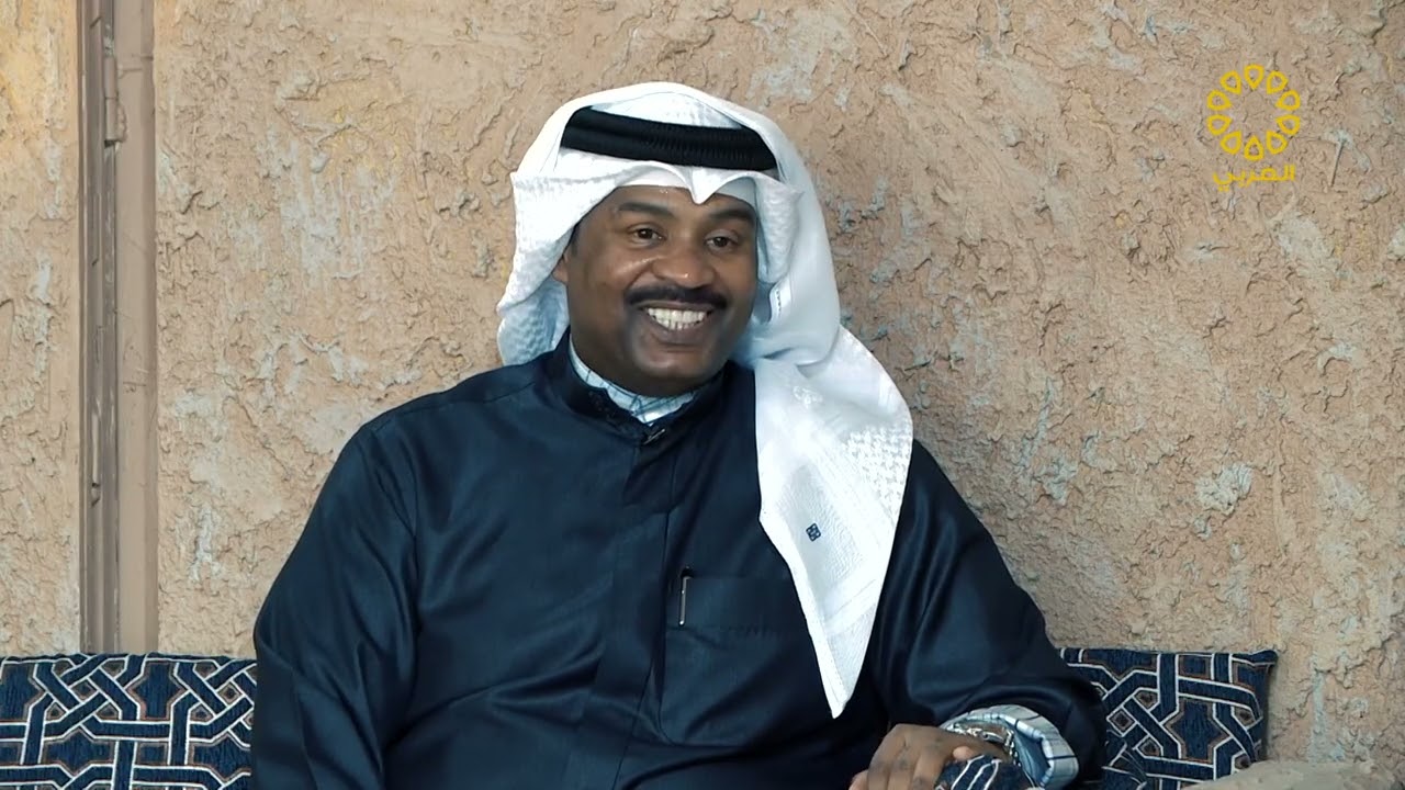 برنامج  قفشه و ملاس.     ضيف الحلقه  الفنان. / انور الشامي
