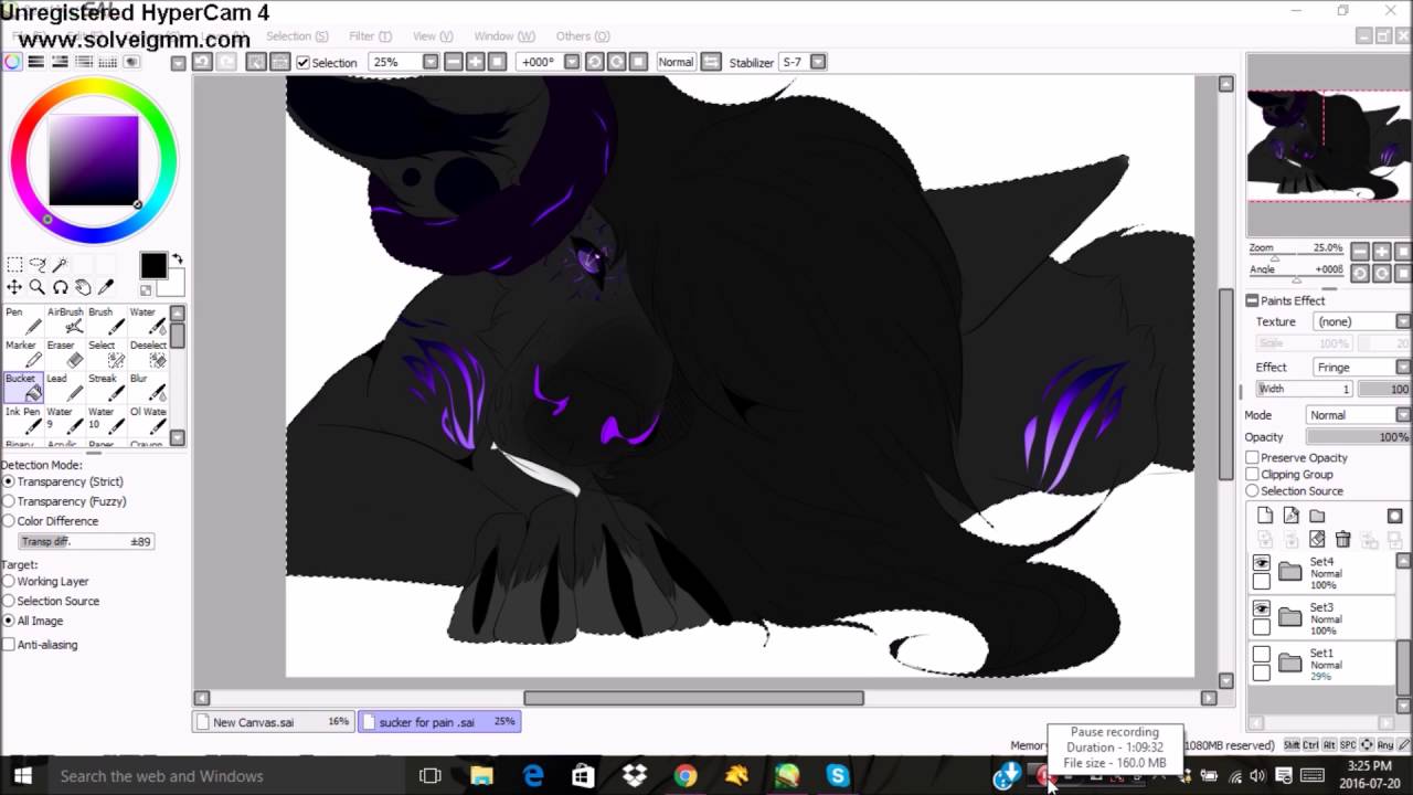 S U C K E R_ F O R_ P A I N