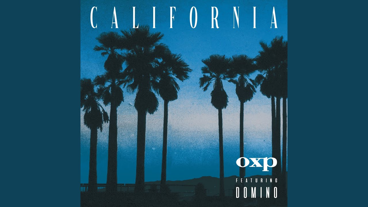 California