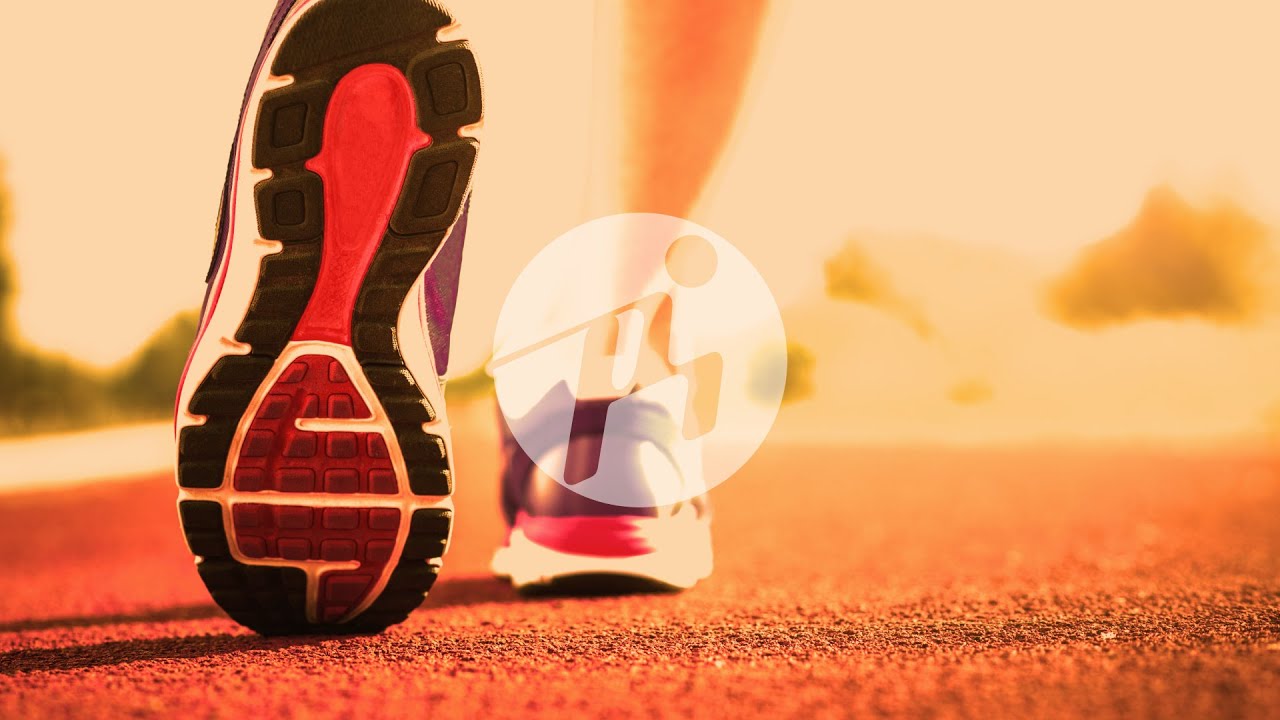 New Running Music 2015 Mix #26  - Jogging music