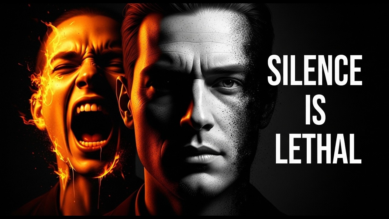 Ignore Them Until They Break: Machiavelli’s Most Dangerous Power Play #Machiavelli #Stoicism