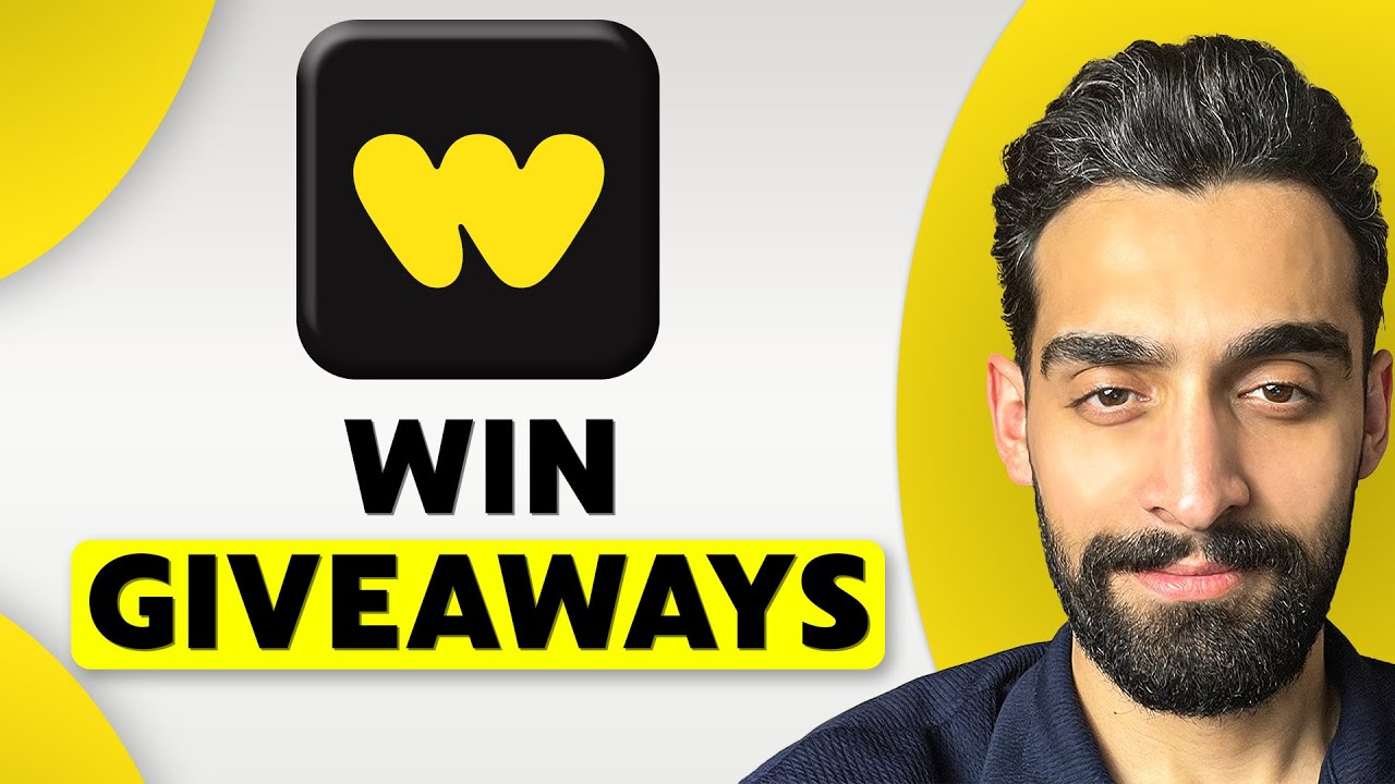 Whatnot Giveaways Explained &ndash; How to Win Free Stuff!