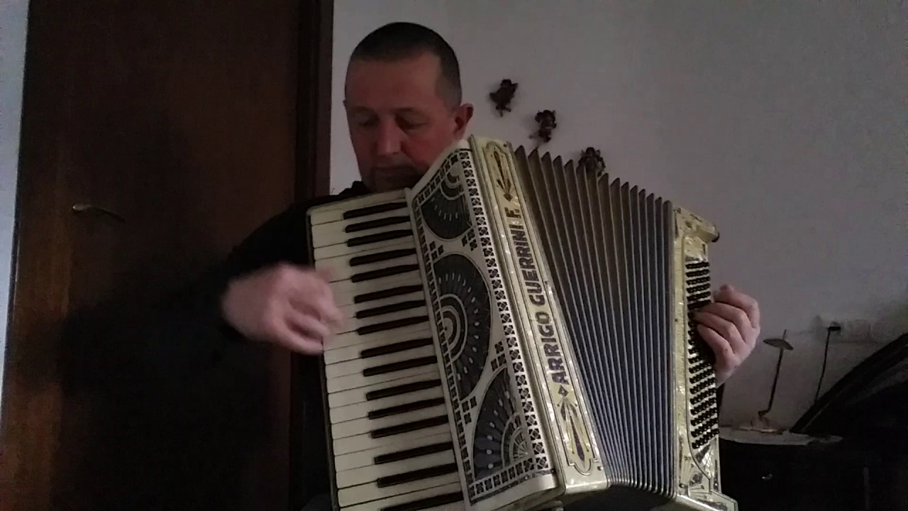 Oberek 