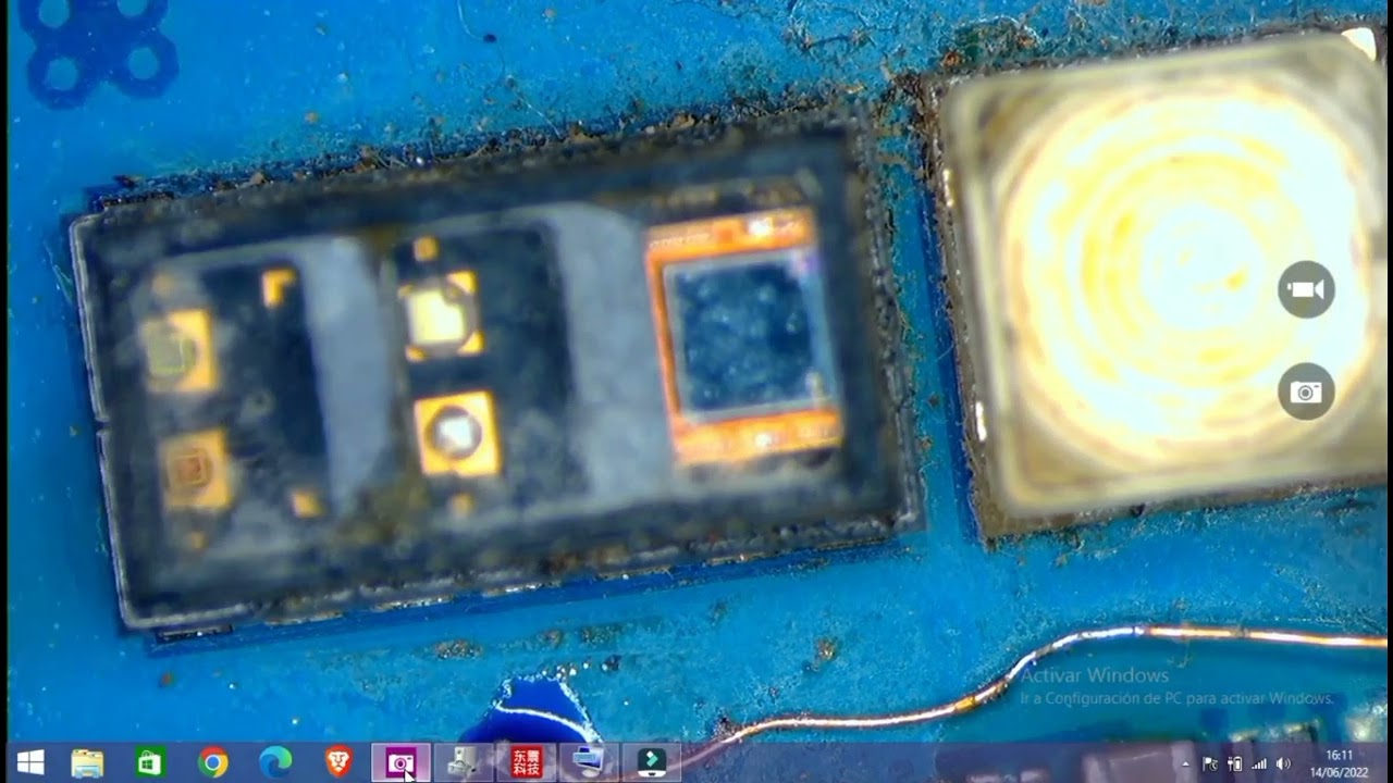 s9 no carga por temperatura (solucion alternativa)