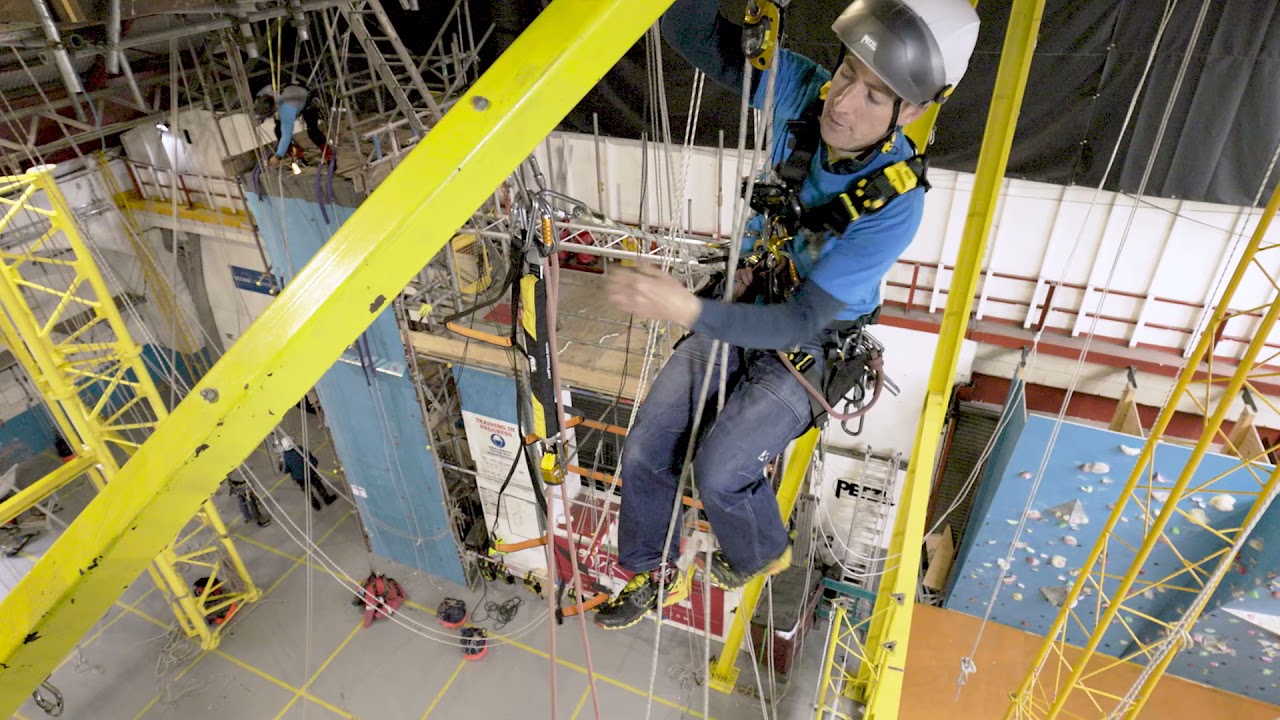 СВОБОДНАЯ ПЕРЕВОЗКА.