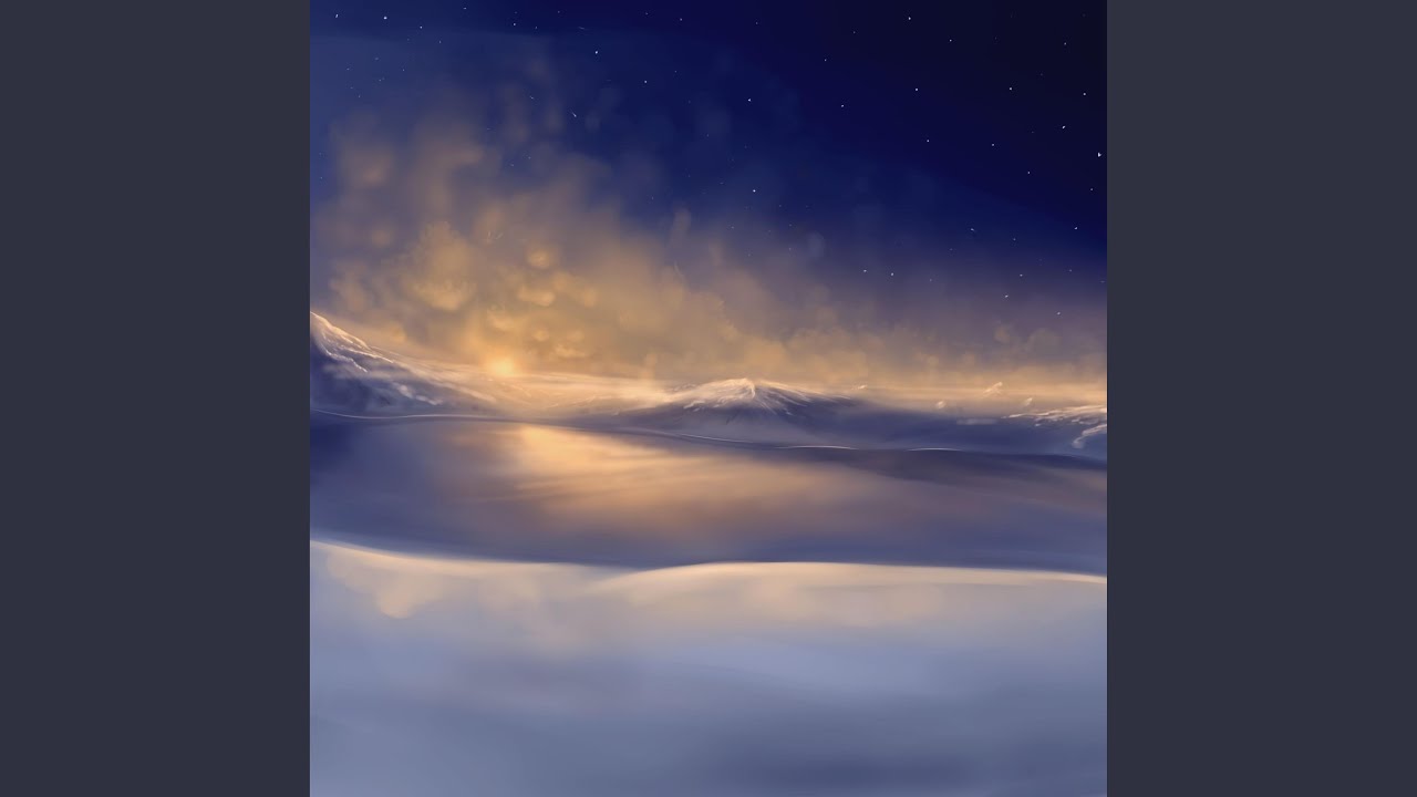 Crystal Tears (feat. ForeverFreest)
