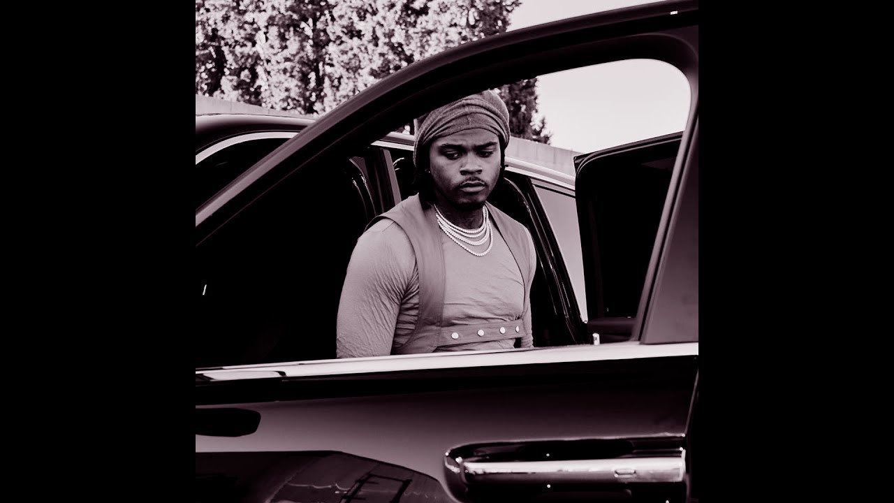 (FREE) Gunna Type Beat - 
