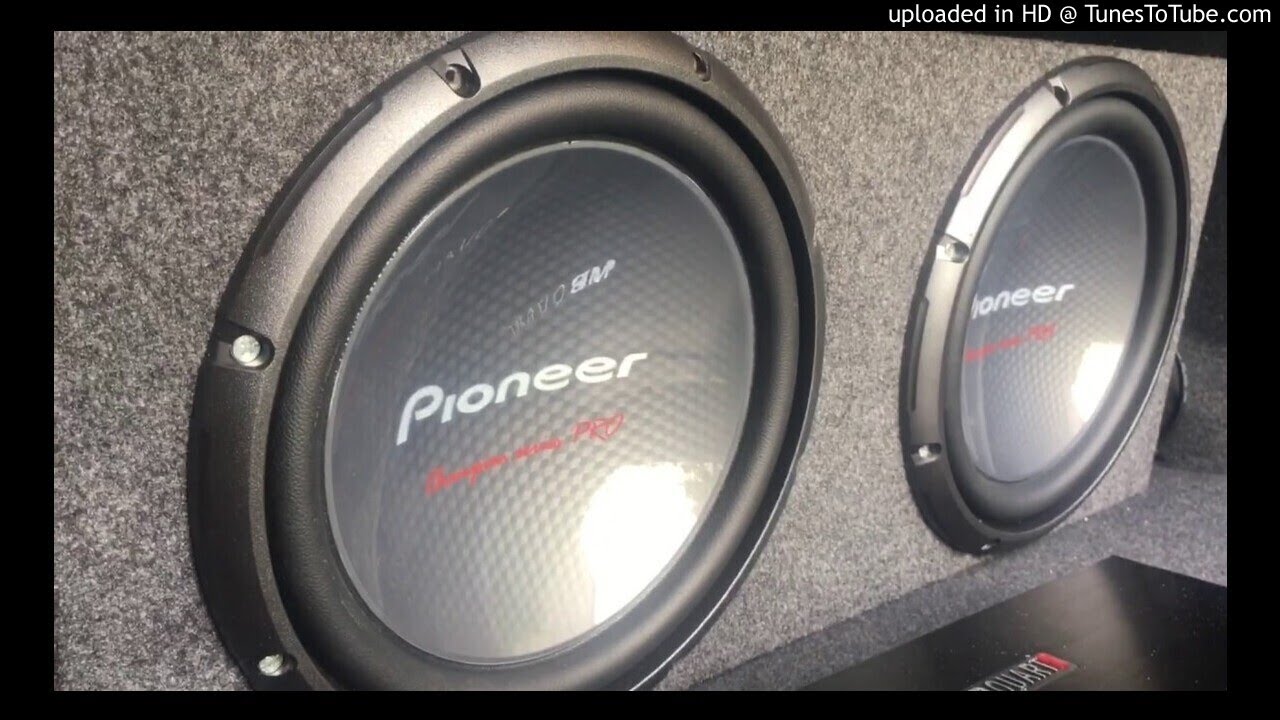 Vicente Fernandez - Volver Volver Epicenter
