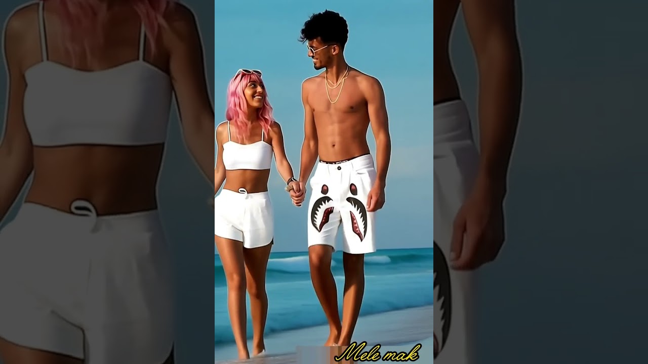 ጆን ዳንኤል-Jon Daniel
