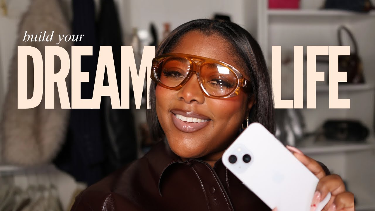 here's how you're going to reach your FIRST 10,000 followers as a content creator | REALISTIC TIPS