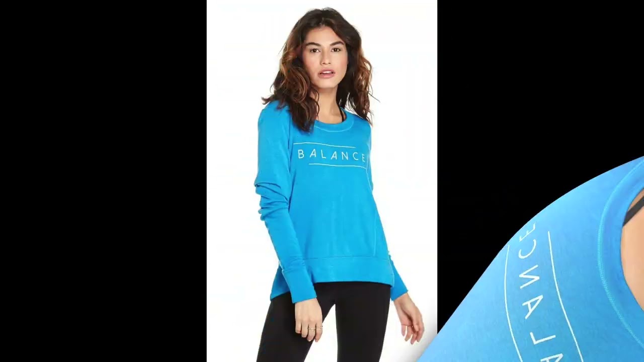 goodhYOUman Fitness Clothing Online | Fitness Fashions #fitness #fashion #leggings #casualoutfits